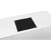 Варочная поверхность BOSCH PKE645BA2E Варочная поверхность BOSCH PKE645BA2E