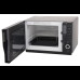 Микроволновая печь Hotpoint-Ariston MWHA 26321 MB Микроволновая печь Hotpoint-Ariston MWHA 26321 MB
