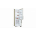 Холодильник BOSCH KGE39XK2OR