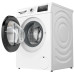Стиральная машина BOSCH WAN240MHPL Стиральная машина BOSCH WAN240MHPL