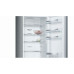 Холодильник BOSCH KGN39VL22R Холодильник BOSCH KGN39VL22R