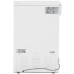 Морозильный ларь BEKO CSOR200M20W Морозильный ларь BEKO CSOR200M20W