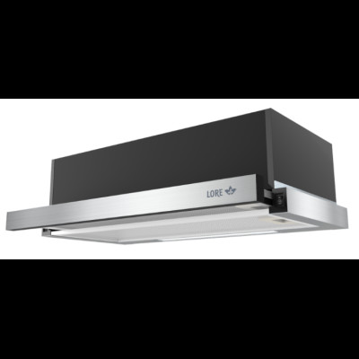 Вытяжка Lore HRM 600