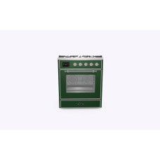 Варочный центр ILVE M30DNE3/EGC