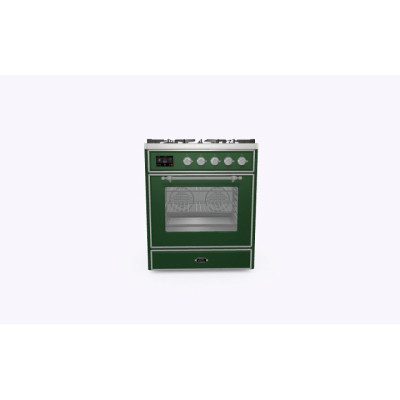 Варочный центр ILVE M30DNE3/EGC Варочный центр ILVE M30DNE3/EGC