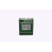 Варочный центр ILVE M30DNE3/EGC Варочный центр ILVE M30DNE3/EGC