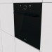 Встраиваемый электрический духовой шкаф Gorenje BO76SYB Встраиваемый электрический духовой шкаф Gorenje BO76SYB