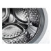 Стиральная машина ELECTROLUX EW8F4484EU Стиральная машина ELECTROLUX EW8F4484EU