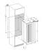 Винный шкаф PANDO PVMAVP 124-70CRR Винный шкаф PANDO PVMAVP 124-70CRR