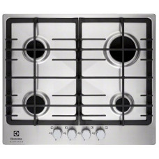 Поверхность ELECTROLUX egg 96342 nx Поверхность ELECTROLUX egg 96342 nx