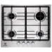 Поверхность ELECTROLUX egg 96342 nx Поверхность ELECTROLUX egg 96342 nx