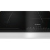 Поверхность BOSCH PVS651FB1E Поверхность BOSCH PVS651FB1E