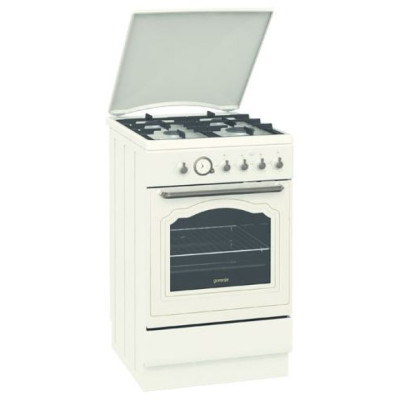 Плита GORENJE k 67 cl i Плита GORENJE k 67 cl i