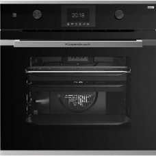 Духовой шкаф KUPPERSBUSCH BP 6381.0 S Духовой шкаф KUPPERSBUSCH BP 6381.0 S