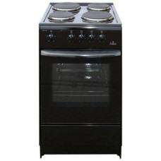 Электрическая плита DARINA S EM 341 404 Вt Электрическая плита DARINA S EM 341 404 Вt