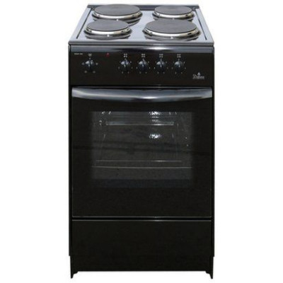 Электрическая плита DARINA S EM 341 404 Вt Электрическая плита DARINA S EM 341 404 Вt