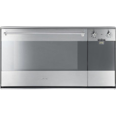Духовой шкаф SMEG se995xt-7 Духовой шкаф SMEG se995xt-7