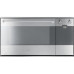 Духовой шкаф SMEG se995xt-7 Духовой шкаф SMEG se995xt-7