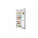 Холодильник LG GA-B499TGTS Холодильник LG GA-B499TGTS