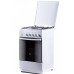 Газовая плита FLAMA FG 24227 W Газовая плита FLAMA FG 24227 W
