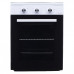 Духовой шкаф LUXDORF B4EW16050 Духовой шкаф LUXDORF B4EW16050