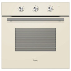 Духовой шкаф EVELUX EO 620 I Духовой шкаф EVELUX EO 620 I