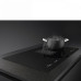 Индукционная варочная панель SMEG HOBD682D1 Индукционная варочная панель SMEG HOBD682D1