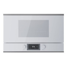 Микроволновая печь KUPPERSBUSCH ML 6330.0 W3 Микроволновая печь KUPPERSBUSCH ML 6330.0 W3