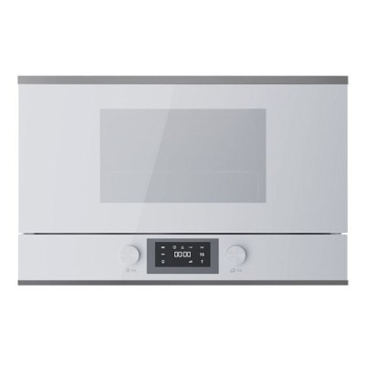 Микроволновая печь KUPPERSBUSCH ML 6330.0 W3 Микроволновая печь KUPPERSBUSCH ML 6330.0 W3