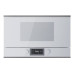 Микроволновая печь KUPPERSBUSCH ML 6330.0 W3 Микроволновая печь KUPPERSBUSCH ML 6330.0 W3