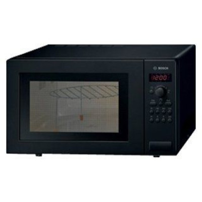 Микроволновая печь BOSCH hmt 84g461 Микроволновая печь BOSCH hmt 84g461