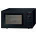 Микроволновая печь BOSCH hmt 84g461 Микроволновая печь BOSCH hmt 84g461