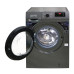 Стиральная машина WILLMARK WMF-7512IG Стиральная машина WILLMARK WMF-7512IG