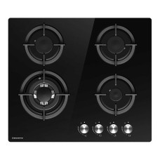 Варочная поверхность DELVENTO V60N41S100