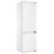 Холодильник HAIER BCFT629TWRU Холодильник HAIER BCFT629TWRU