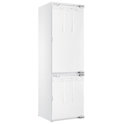 Холодильник HAIER BCFT629TWRU Холодильник HAIER BCFT629TWRU