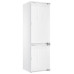 Холодильник HAIER BCFT629TWRU Холодильник HAIER BCFT629TWRU