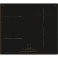 Варочная панель BOSCH PIE611FC5R