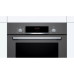 Духовой шкаф BOSCH HBF534EH1T Духовой шкаф BOSCH HBF534EH1T