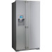 Холодильник side-by-side SMEG ss55ptl1 Холодильник side-by-side SMEG ss55ptl1