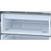 Холодильник BOSCH kgn 36vl14r Холодильник BOSCH kgn 36vl14r