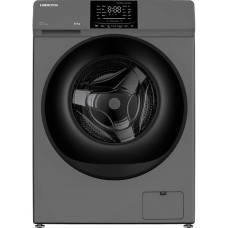 Стиральная машина HIBERG i-DDQ6 - 814 Sd Стиральная машина HIBERG i-DDQ6 - 814 Sd