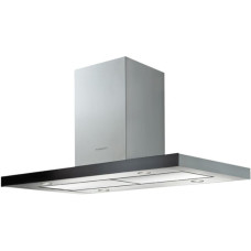 Вытяжка KUPPERSBUSCH IKD 9780.0 E сталь Вытяжка KUPPERSBUSCH IKD 9780.0 E сталь