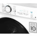 Стиральная машина Weissgauff WM 4748 DW Inverter Стиральная машина Weissgauff WM 4748 DW Inverter
