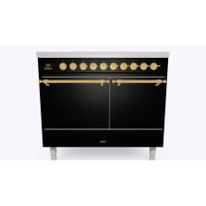 Варочный центр ILVE PDI106QNE3/BKG Варочный центр ILVE PDI106QNE3/BKG