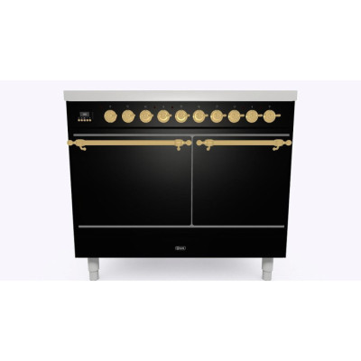 Варочный центр ILVE PDI106QNE3/BKG Варочный центр ILVE PDI106QNE3/BKG
