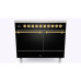 Варочный центр ILVE PDI106QNE3/BKG Варочный центр ILVE PDI106QNE3/BKG