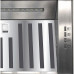 Вытяжка KAISER EA 945 Eco Вытяжка KAISER EA 945 Eco