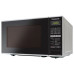 Микроволновая печь Panasonic NN-ST254MZPE Микроволновая печь Panasonic NN-ST254MZPE