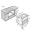 Духовой шкаф Miele H 6267 BP EDST/CLST Духовой шкаф Miele H 6267 BP EDST/CLST